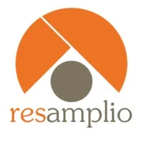 Resamplio