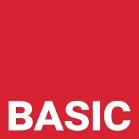 BASIC | The British American Security Information Council