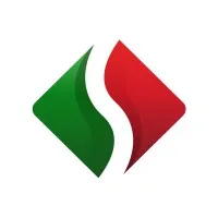 SALBO Logistics SALBO Logistics