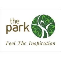 The Park Mall Solo Baru