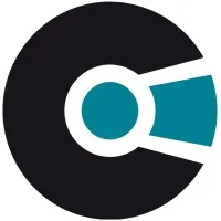 Company.info Nederland