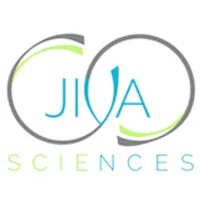 Jiva Sciences Pvt. Ltd. Jiva Sciences Pvt. Ltd.
