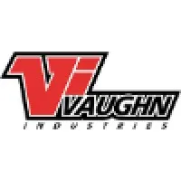 Vaughn Industries LLC Vaughn Industries LLC
