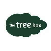 The Tree Box The Tree Box