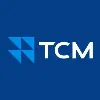 TCM
