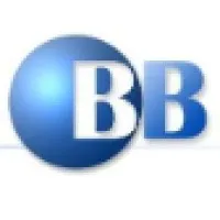 B to B Visions B to B Visions