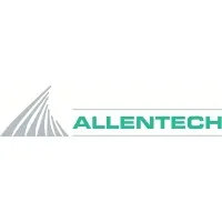 ALLENTECH, Inc.