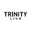 TRINITY Live TRINITY Live