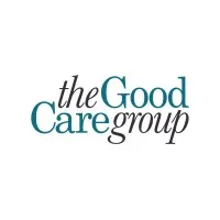 The Good Care Group