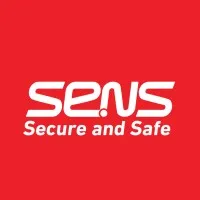 SENS Global SENS Global