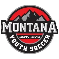 Montana Youth Soccer Association Montana Youth Soccer Association
