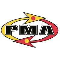 Progressive Martial Arts