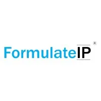 FormulateIP Inc