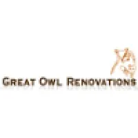 Great Owl Renovations Inc
