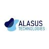 Alasus Technologies Alasus Technologies