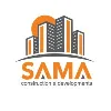 SAMA CONSTRUCTION DEVELOPMENTS SAMA CONSTRUCTION DEVELOPMENTS