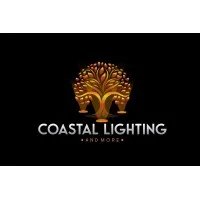 Coastal Lighting and More