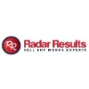 Radar Results - Licensed Buyer's Agents Radar Results - Licensed Buyer's Agents