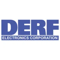 DERF Electronics Corp