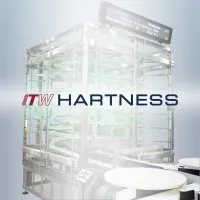 ITW Hartness