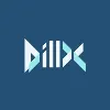 DillX DillX