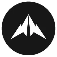 Aelieve Digital Marketing
