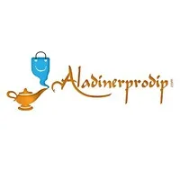 Aladinerprodip.com
