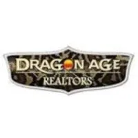 Dragon Age Realtors Pvt. Ltd.