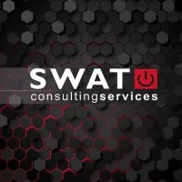 SWAT Consulting Services SWAT Consulting Services