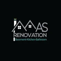 Mas Renovation