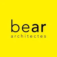 bear architectes