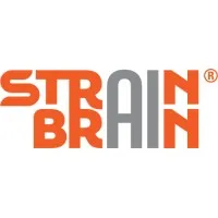 StrainBrain