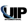UIP International, Inc. UIP International, Inc.