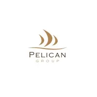 Pelican Group Of Company