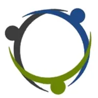 SystimaNX IT Solutions Private Limited