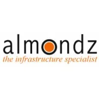 Almondz Global Infra Consultant Ltd.