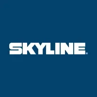 Skyline Homes