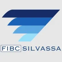 FIBC-SILVASSA