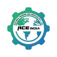 Ace India Training and Services Pvt Ltd