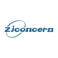 Zhejiang Concern Biological Technology Co., Ltd. Zhejiang Concern Biological Technology Co., Ltd.