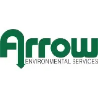 Arrow Environmental Services