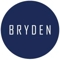 Bryden