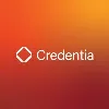 Credentia