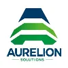 Aurelion Solutions Aurelion Solutions