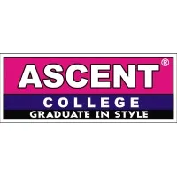 ASCENT COLLEGE