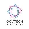 GovTech Singapore GovTech Singapore