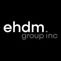 EHDM Group Inc