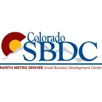 North Metro Denver Small Business Development Center 