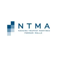 Naveira - Truffat - Martínez - Ferrari - Mallo (NTMA)
