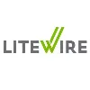 Litewire Litewire